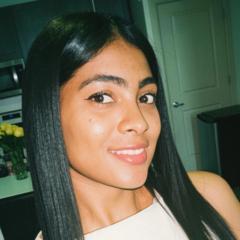 Betty Nunez