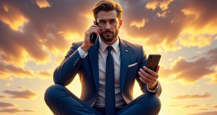 Online Money School 🏫💵