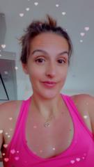 Sandra Andreia Pereira Gomes Teixeira