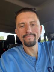 Kevin Franz