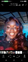 Latisha Tondee