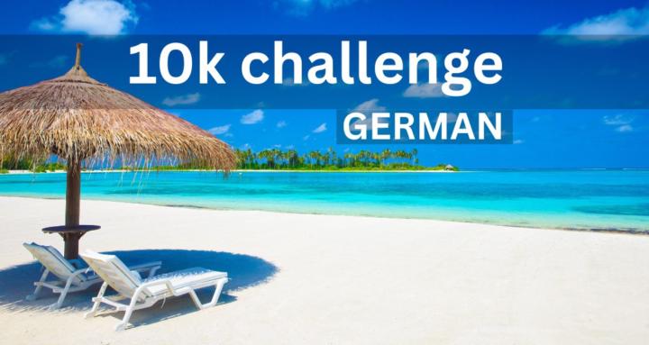 10kchallenge-german