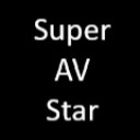 Super AV Star Online School