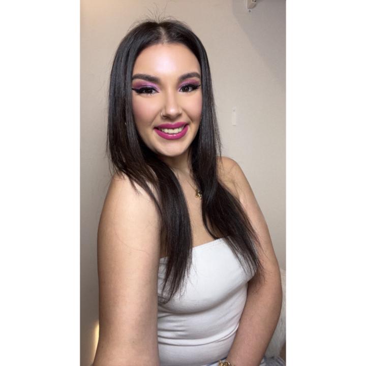 Kayla ann Flanagan
