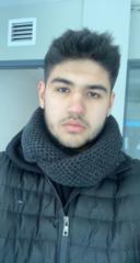 Efe Yılmaz