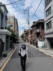 Enkhjin Ttt