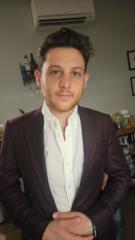 Natan Harari