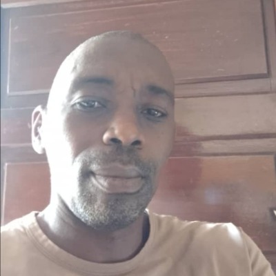 Alexis Poaty mengwang