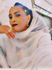 Asrat Desalegn