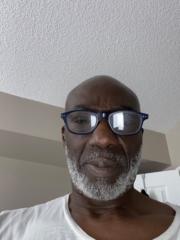 Clinton Andrews