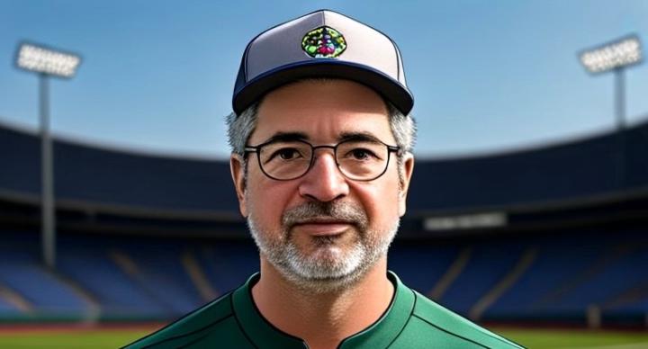 Mike M