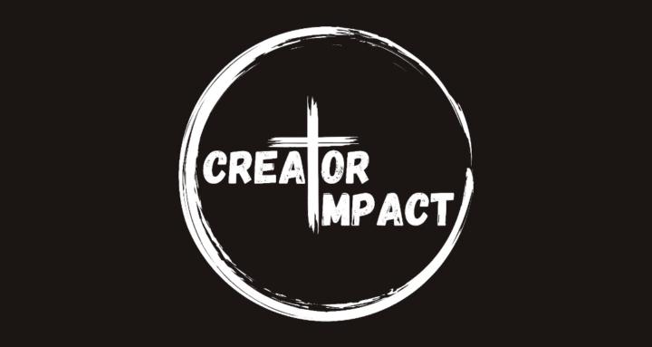 Creator Impact