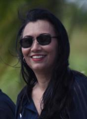 Marta Lengua