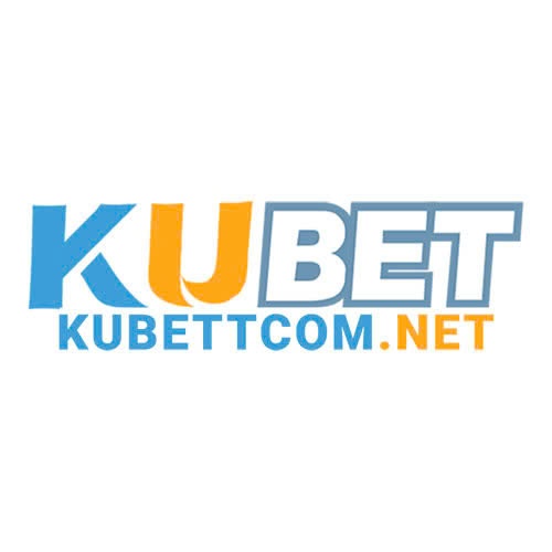 Kubettcom Net
