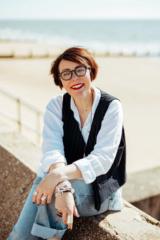 Briony Lawton