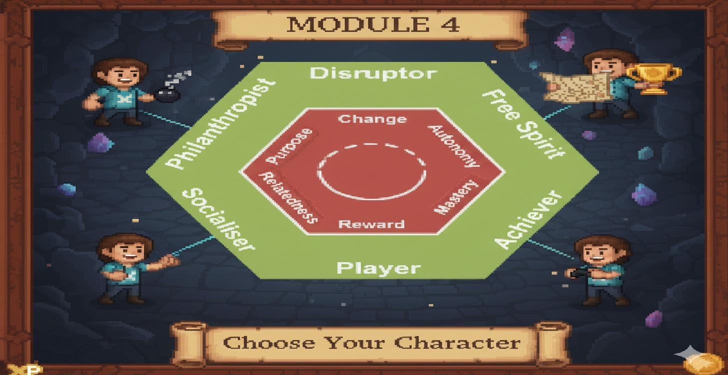 Choose Your Player 🧑🏻