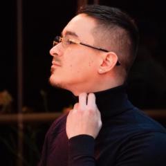 Kévin Fauché