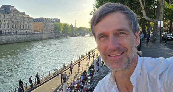 lionRESPECT-Ich&Entwicklung