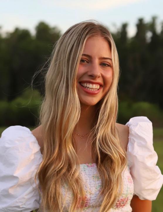 Madison Weinhauer
