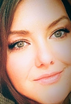 Terra Holston