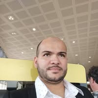 Andres Fabian