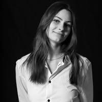 Rebecca Rätsnik
