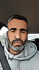 Abdeslam Elbaz