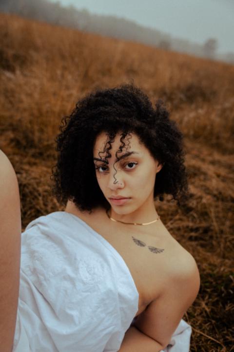 Jada Lee