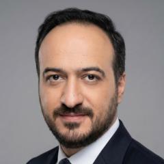 Özkan Yılmaz