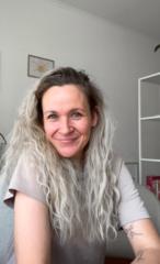 Sofie Gøbel