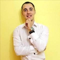 Stefan Buculesei