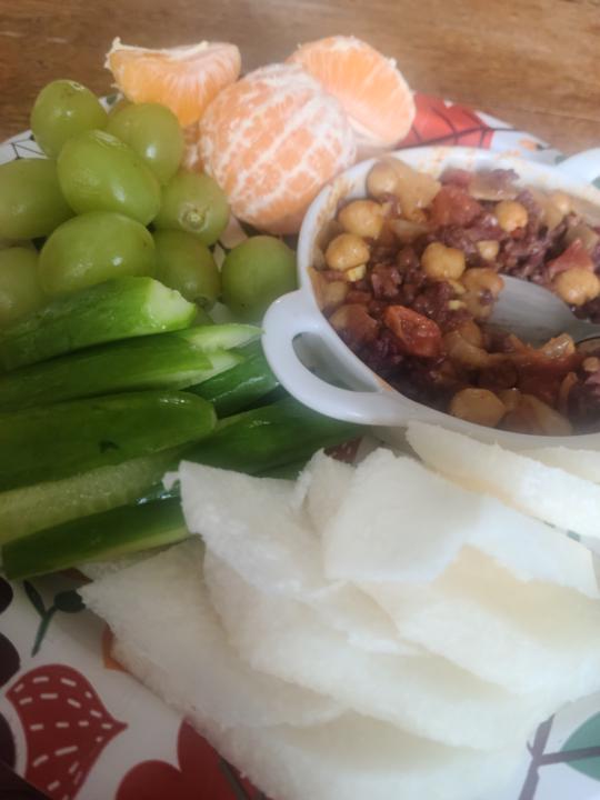 Wow bingeing has changed