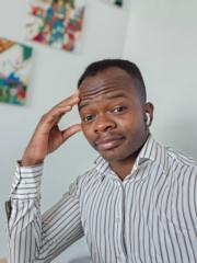 Sola Awodiya