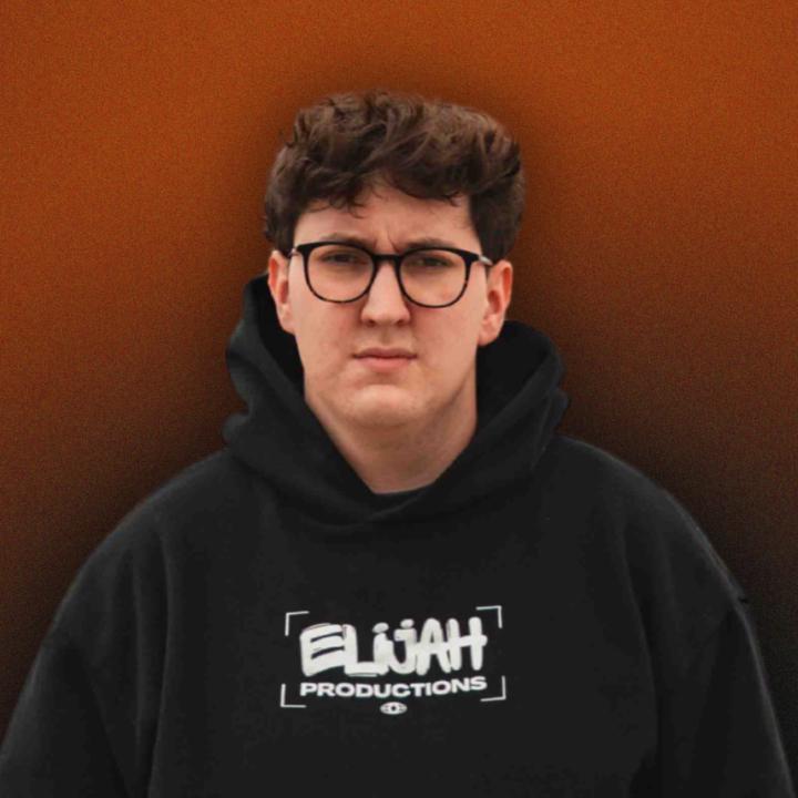 Elijah Stem