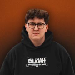 Elijah Stem