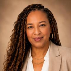 Janice Stewart