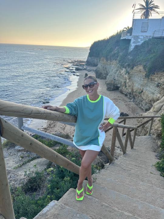 Jéssica Palacios Diez