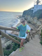 Jéssica Palacios Diez