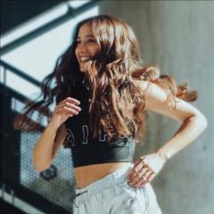 Shira Argaman