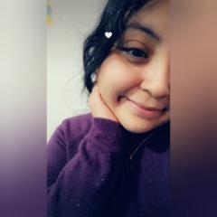 Arely Vanessa Romero Clemente