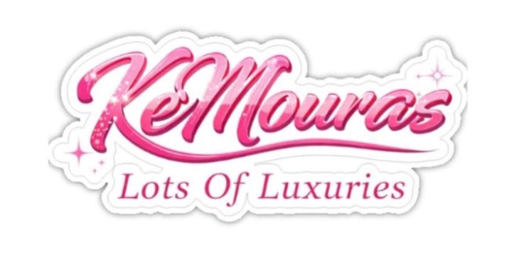 Kemouras Lot Of Luxuries