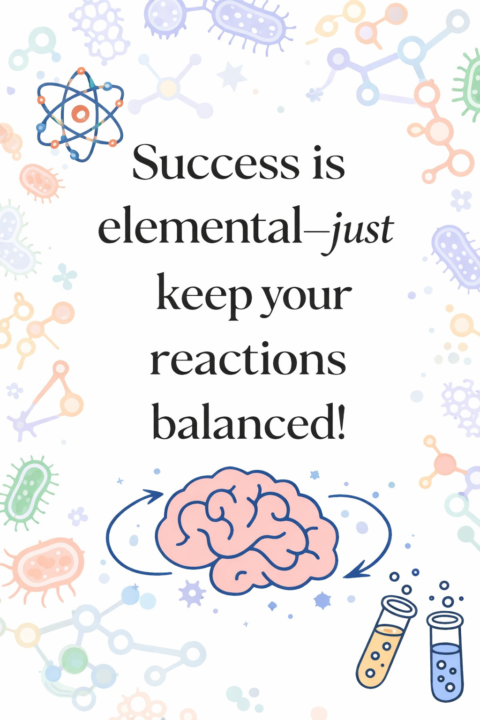 🧠 Microbiology Mindset