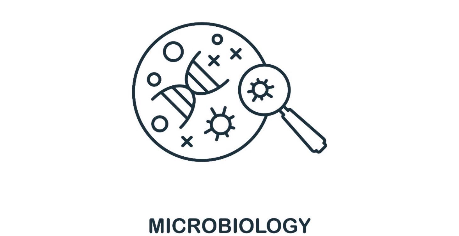 Microbiology Crossword Puzzles!