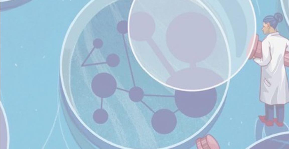 ASCP (M) Microbiology Master Course