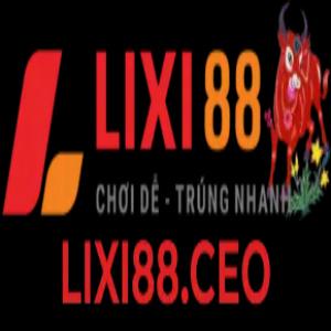 Lixi Ceo