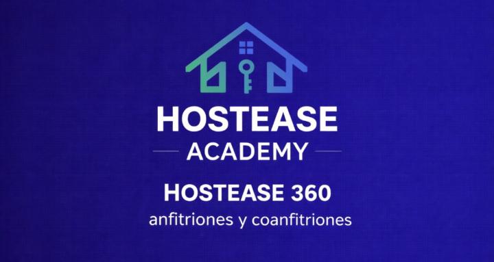 ACADEMY HOSTEASE 360  
