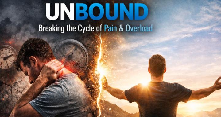 Unbound