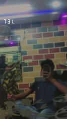 Karthikeya Pentakota