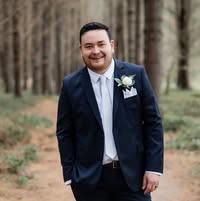 Jonathan Kapene
