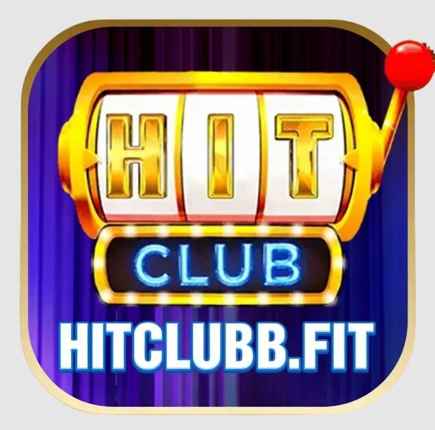Hitclubbfit Bfit